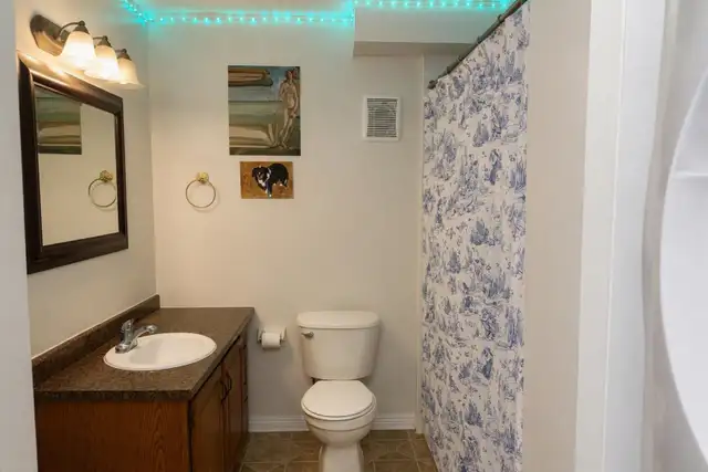26-067 Lovely 2-level condo in Sherwood Heights in Long Term Rentals in City of Halifax - Image 14