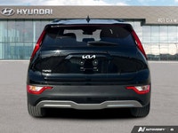 The advertised vehicle price is based on a promotional finance offer. Customers who purchase the veh... (image 3)