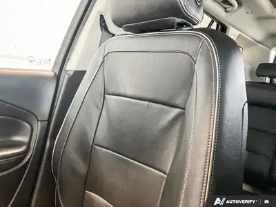 2020 GMC Terrain Denali | Heated Seats | Heated Wheel, View more