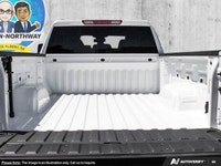 Welcome to Mann-Northway Auto Source. This GMC Sierra 1500 delivers a sturdy engine powering this Au... (image 7)