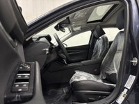 NEW 2026 Mazda3 GS FWD. SKYACTIV-G 2.5L Inline-4. Available NAV, Bluetooth, Cloth Upholstery, Backup... (image 8)