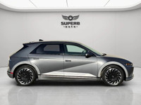 no accident --- SUPERB AUTO/ Located at 19 Vanley Crescent, North York, Ontario. All Carfax Reports... (image 7)