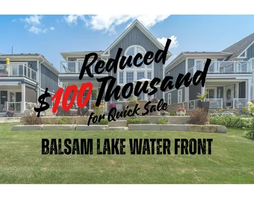 Reduced $100k for quick sale. Sellers are motivated. Make appointment to view this maintenance free...