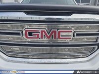 You will be proud to call this awesome vehicle yours. 2016 GMC Sierra 1500 SLE 4x4 Proven V8 Power,... (image 6)