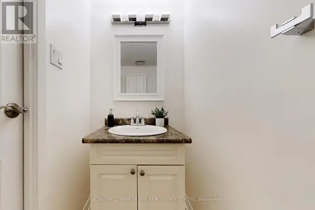 195 MILESTONE CRESCENT Aurora (Aurora Village), Ontario in Long Term Rentals in Markham / York Region - Image 20