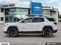 ... Engine: 4 Cylinder Engine 1.5L L/100Km City: 9.9 L/100Km Hwy: 8.5 Safety Equipment HD Rear Visio... (image 2)