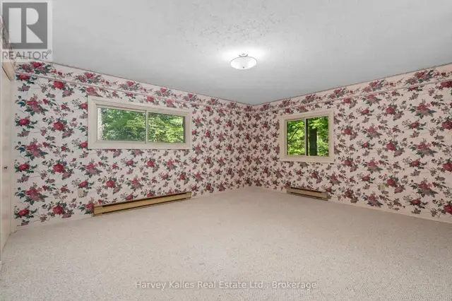 835 MUSKOKA ROAD 3 N Huntsville (Chaffey), Ontario in Houses for Sale in Muskoka - Image 24