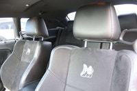 Experience unmistakable American muscle with this 2022 Dodge Challenger R/T Scat Pack available now... (image 9)