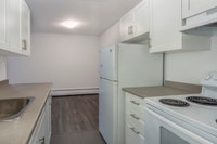 1 Month Free Rent No Last Month's Rent Deposit Visit our Website: https://www.capreit.ca/apartments-... (image 8)