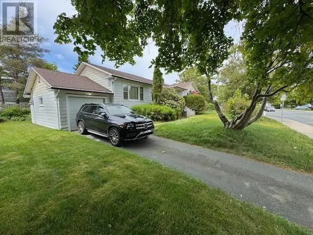 154 Elizabeth Avenue St.John's, Newfoundland & Labrador628637794332181210
