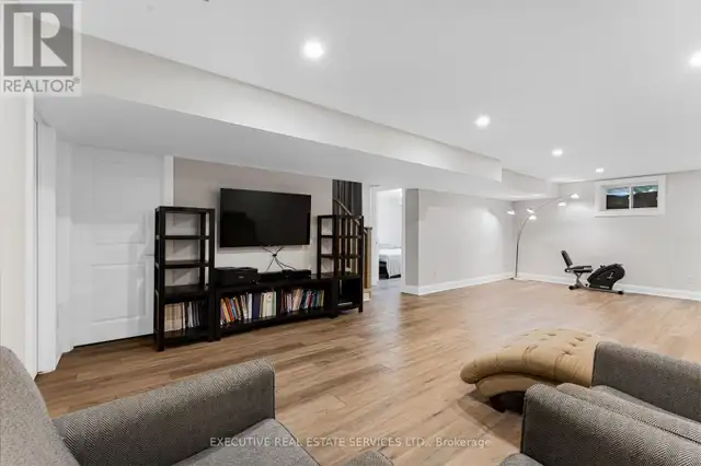 21 - 8974 WILLOUGHBY DRIVE Niagara Falls (Chippawa), Ontario in Condos for Sale in St. Catharines - Image 24