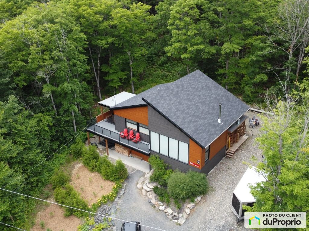 $735,000 - 2 Storey for sale in St-Philemon — photo 2
