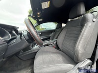 City Ford is Family Owned and Operated serving Edmonton and area for Over 37 Years - Over 300 New &... (image 9)