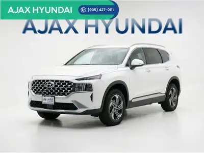 Experience modern comfort, advanced technology, and confident all-wheel-drive capability in this 202...