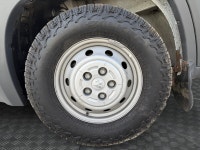 Looking for a clean, well-cared for 2014 Ram ProMaster Cargo Van? This is it. This Ram includes: HEA... (image 8)