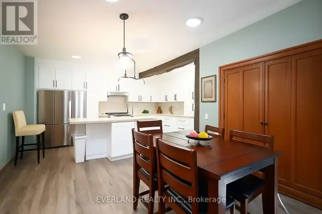 NORTH WING - 3369 ST PAUL AVENUE Niagara Falls (Stamford), Ontar in Long Term Rentals in St. Catharines - Image 8