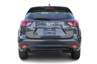 Coussin gonflable pour le conducteur,Coussin gonflable pour le passager,Coussin gonflable latéral av... (image 5)