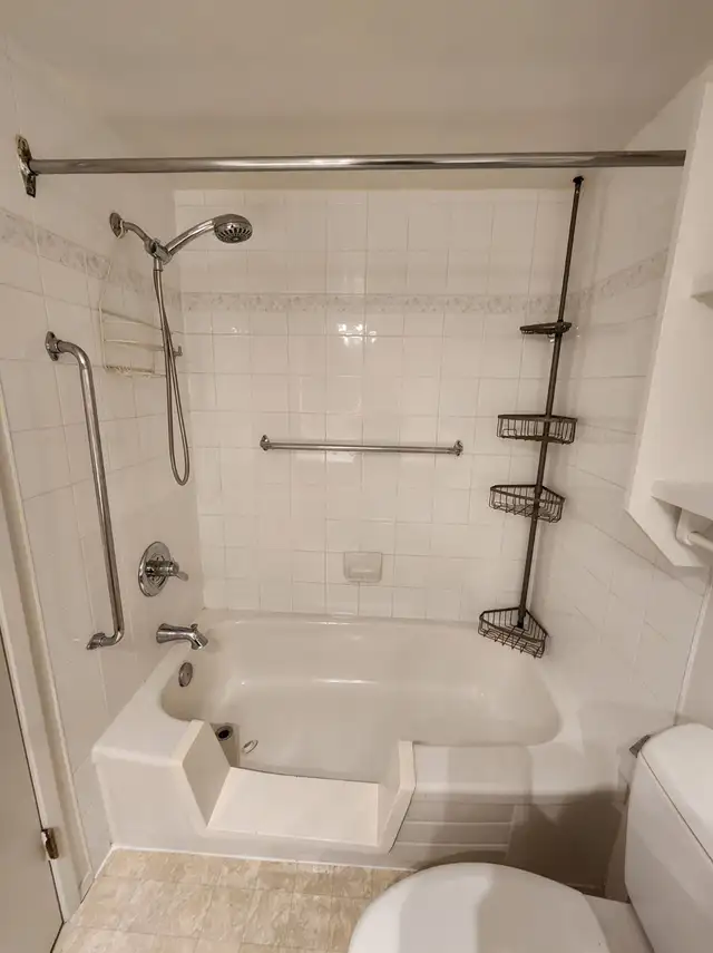 1 & 2 BDRM APARTMENTS FOR RENT IN CROWSNEST PASS in Long Term Rentals in Lethbridge - Image 12
