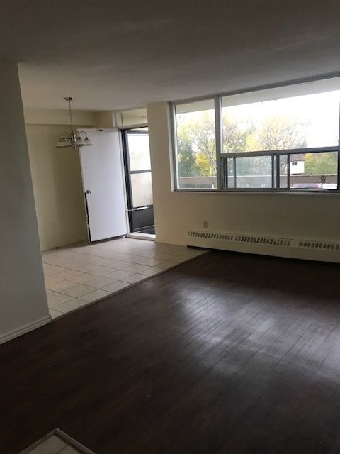 One bedroom apartment for rent - ONE MONTH FREE* 3