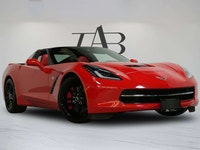 See Dealer Website for Details. ... Engine: 8 Cylinder Engine (image 1)