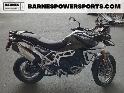 Base MSRP: $21,020Freight/PDI: $1,700Doc Fee: $495Tire Tax: $13Total Price: $23,228OEM incentives ma...