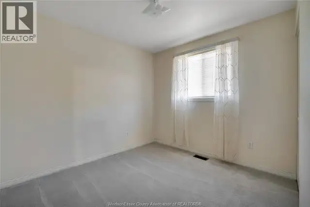 1589 BLAIRWOOD CRESCENT Unit# HOUSE Windsor, Ontario in Long Term Rentals in Windsor Region - Image 19