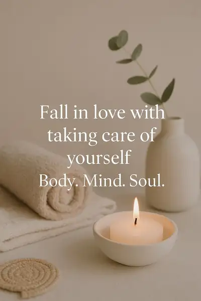 ♦️FULL BODY BRAZILIAN MASSAGE ♦️KNOWLEDGEABLE AFRICAN THERAPISTS, View more