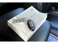 COME SEE WHY ''NOBODY BEATS A DEAL FROM PEEL!'' Your Source for ALL make and models used cars and tr... (image 9)