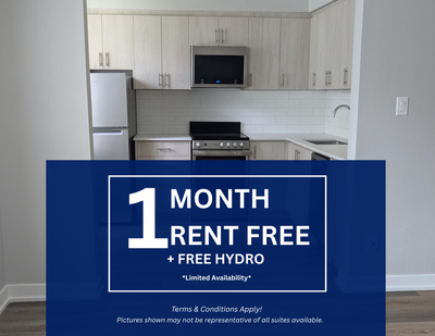 Charming Bachelor Apartment Welcome to the Jarvis Courts Apartments! This building complex is situat...
