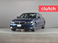 Brake Assist, Auto Dimming Rearview Mirror, Front Heated Seats and more! Clutch is the largest onlin... (image 1)