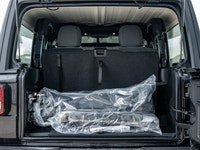 Welcome to 400 Chrysler Dodge Jeep Ram. The 2026 Jeep Wrangler New model is an iconic 4x4 SUV built... (image 8)