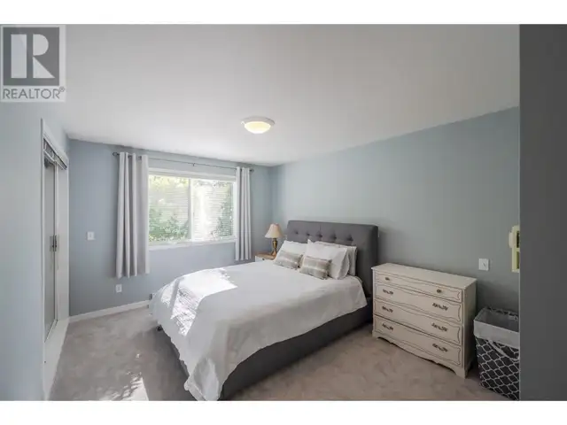 329 Rigsby Street Unit# 109 Penticton, British Columbia in Condos for Sale in Penticton - Image 13
