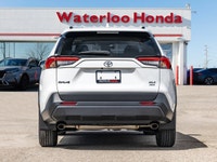 *The listed price reflects a financing offer and includes a $1,500 rebate.* *WATERLOO HONDA'S **PRE-... (image 7)