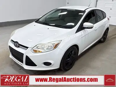 OFFERS WILL NOT BE ACCEPTED BY EMAIL OR PHONE This vehicle will go on TIMED ONLINE AUCTION on Tuesda...