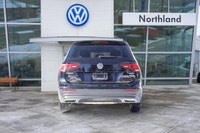 Why buy a high-mileage local car when you can have this BC-sourced 2020 Tiguan? At 113,392 km, it's... (image 4)