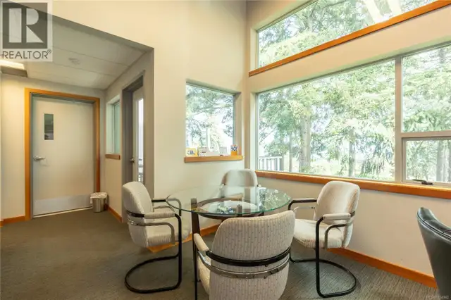 204 1650 Terminal Ave Nanaimo, British Columbia in Commercial & Office Space for Rent in Nanaimo - Image 22