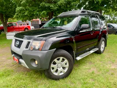 Please Call or Text Mike 519-502-8169 or Miguel 519-830-0895 to book your test drive. Probably the c...