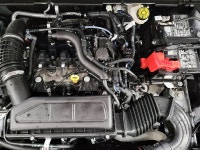 **Strickland's is home of the Hassle-Free car shopping experience. We make car buying fun, find your... (image 5)