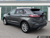 *The NO HASSLE Pre-Owned Experience* • No Hassle Pricing • 14-Day/1,000 km Exchange Privilege • 30-D... (image 2)