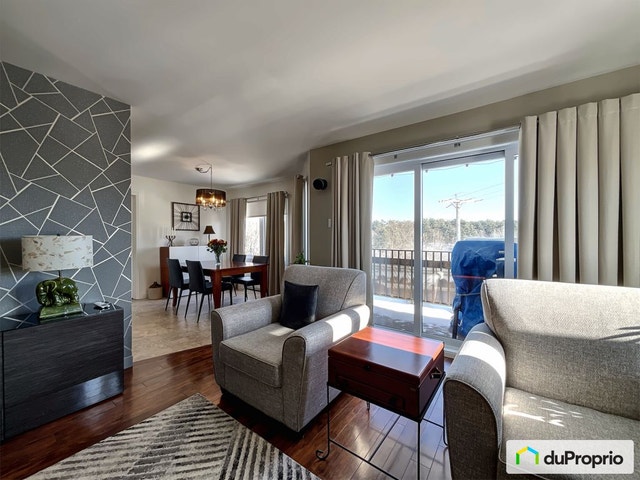 $342,000 - Condominium in Trois-Rivières (Trois-Rivières) — photo 3