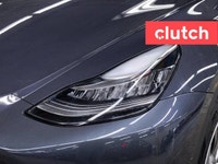 NO ACCIDENTS / CLEAN CARFAX / 1 OWNER / Rear Heated Seats, Climate Control, Dual Zone Front Climate... (image 7)