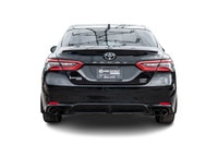 Toyota Camry XSE AWD * Groupe Électrique * Climatisation * Bluetooth * Regulateur de Vitesse * Camer... (image 7)