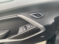 2021 Chevrolet Camaro 2LT Convertible – GM Certified! Get ready for open-air thrills in this stunnin... (image 9)