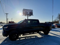 FREE DELIVERY IN THE MARITIMES!! FAST EASY APPROVALS!! WE FINANCE!! FROM ONLY 1.99% ABOVE PRIME!! WE... (image 5)