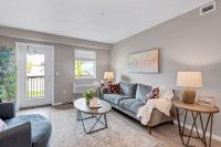 Broadstreet’s Glenhart Views offers 1, 2, and 3-bedroom pet-friendly apartments for rent in Courtena... (image 6)