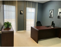 Take the worry out of managing your office space with LeTeam. We provide fully furnished office spac... (image 1)