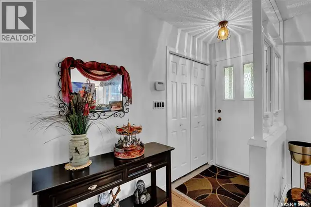 118 McSherry CRESCENT Regina, Saskatchewan in Houses for Sale in Regina - Image 5