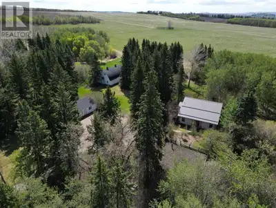 MOUNTAIN VIEWS! This once-in-a-lifetime opportunity will impress even the most discerning buyer, con...