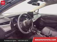 ... Engine: Moteur à 4 cylindres L/100Km City: 7.4 L/100Km Hwy: 5.7 (image 7)