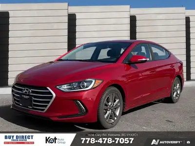 Welcome to Buy Direct Truck Centre. ooking for a car thats basically still in its awkward teenage ye...